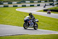 cadwell-no-limits-trackday;cadwell-park;cadwell-park-photographs;cadwell-trackday-photographs;enduro-digital-images;event-digital-images;eventdigitalimages;no-limits-trackdays;peter-wileman-photography;racing-digital-images;trackday-digital-images;trackday-photos